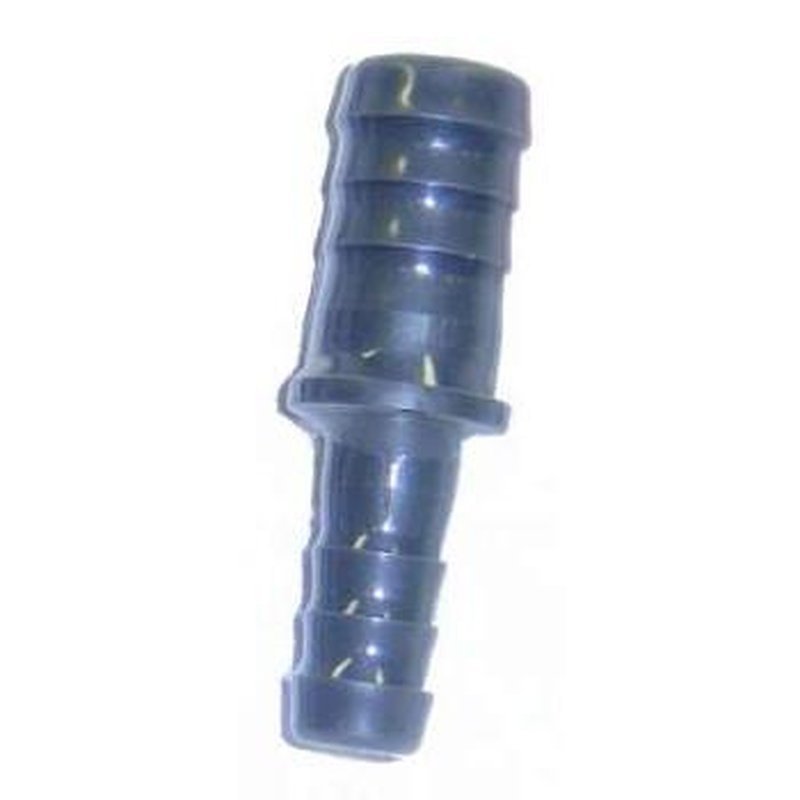Eheim Reducing Piece 19/27mm To 12/16mm (4005980) - Aquatic Supplies Australia