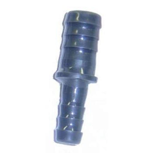Eheim Reducing Piece 19/27mm To 12/16mm (4005980) - Aquatic Supplies Australia
