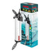 Eheim reeflex UV Steraliser 350, 500 or 800 - Aquatic Supplies Australia