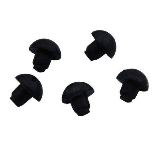 Eheim Rubber Feet for Canister Filters 5 Pack 7271958 Aquatic Supplies Australia