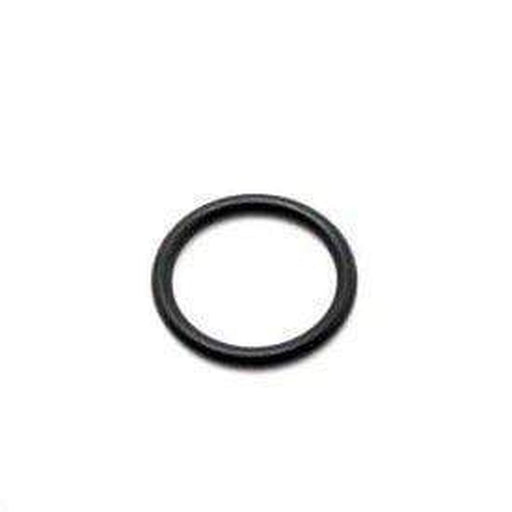 Eheim Sealing Ring 7269300 for 2250 & 2260 - Aquatic Supplies Australia