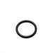 Eheim Sealing Ring 7269300 for 2250 & 2260 - Aquatic Supplies Australia