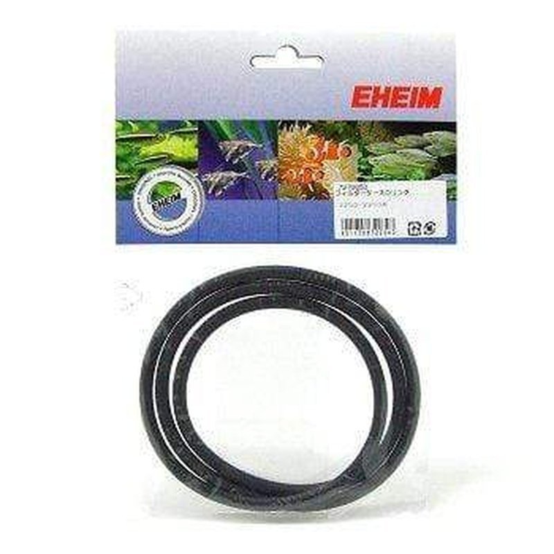 Eheim Sealing Ring 7276650 for 2250/2260/2262 - Aquatic Supplies Australia