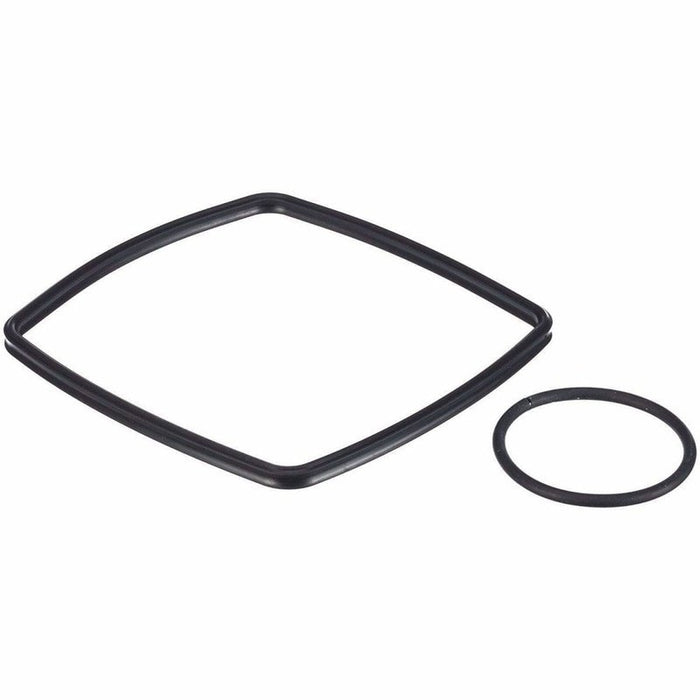 Eheim Sealing Ring Set 7428770 - Aquatic Supplies Australia