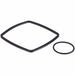 Eheim Sealing Ring Set 7428770 - Aquatic Supplies Australia