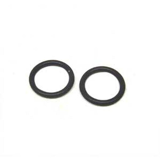 Eheim Sealing Rings for Adapter 7445200 - Aquatic Supplies Australia
