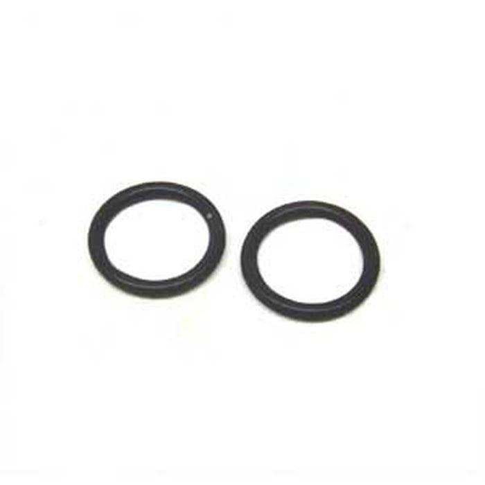 Eheim Sealing Rings for Adapter 7445200 - Aquatic Supplies Australia