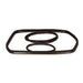 Eheim Set of Sealing Rings for 2080 & 2180: 7428510 - Aquatic Supplies Australia