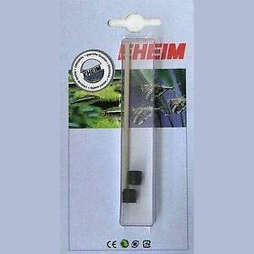 Eheim Shaft & Bushings 7444400 2226/2228, 2426 - Aquatic Supplies Australia