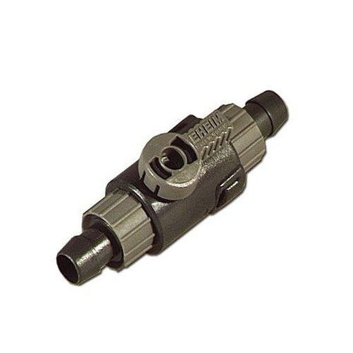 Eheim Shut Off Tap for 12/16mm - 4004512 - Aquatic Supplies Australia