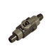 Eheim Single Tap 16/22mm - 4005510 - Aquatic Supplies Australia