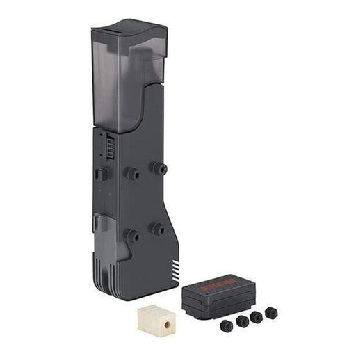 Eheim Skim Marine 100 Nano Skimmer - Aquatic Supplies Australia