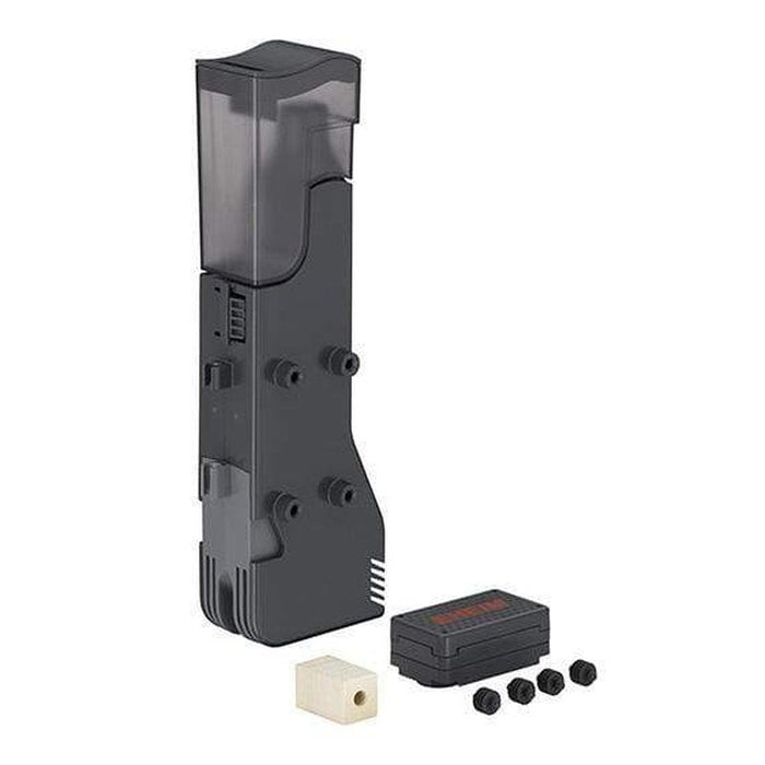 Eheim Skim Marine 100 Nano Skimmer - Aquatic Supplies Australia