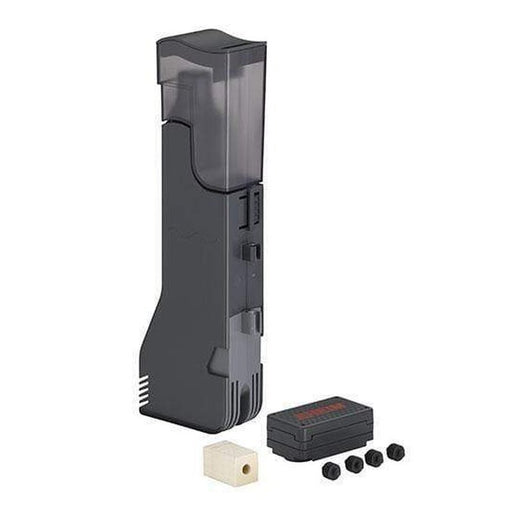 Eheim Skim Marine 100 Nano Skimmer - Aquatic Supplies Australia