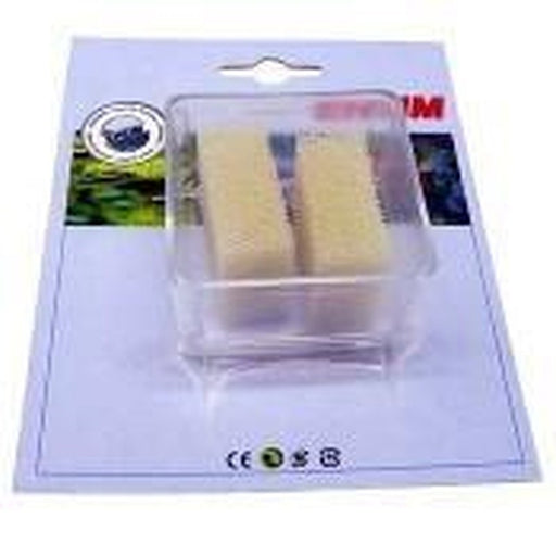 Eheim Skim350 Surface Skimmer Filter Cartridge 2 Pack - Aquatic Supplies Australia