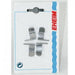 Eheim Spring Clips for 2211-2217 (7470650) Aquatic Supplies Australia