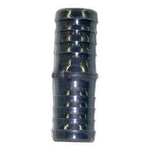 Eheim Straight Connector 12/16mm (2 pack) - 4004970 - Aquatic Supplies Australia