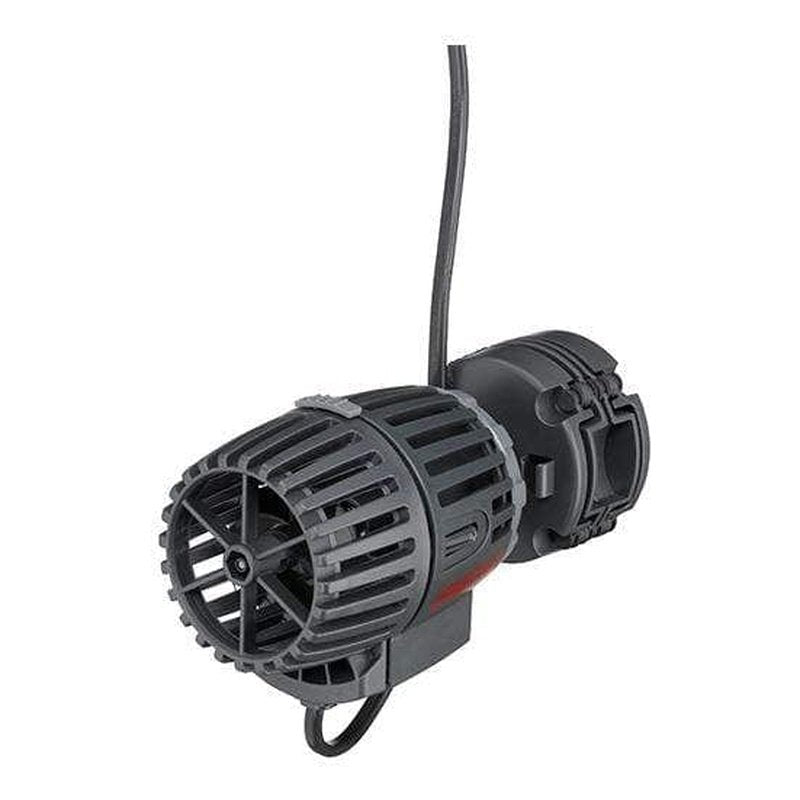 Eheim StreamON+ 6500 (3500 - 6500L/h) - Aquatic Supplies Australia