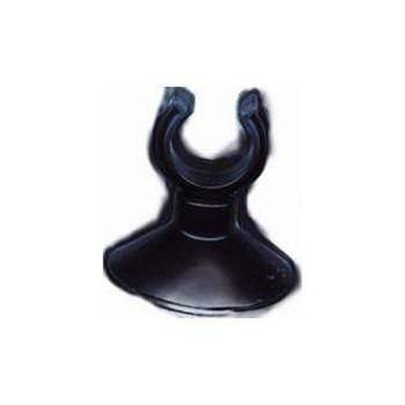 Eheim Suction Cup with Clip 12/16mm 2 Pack 4014100 - Aquatic Supplies Australia