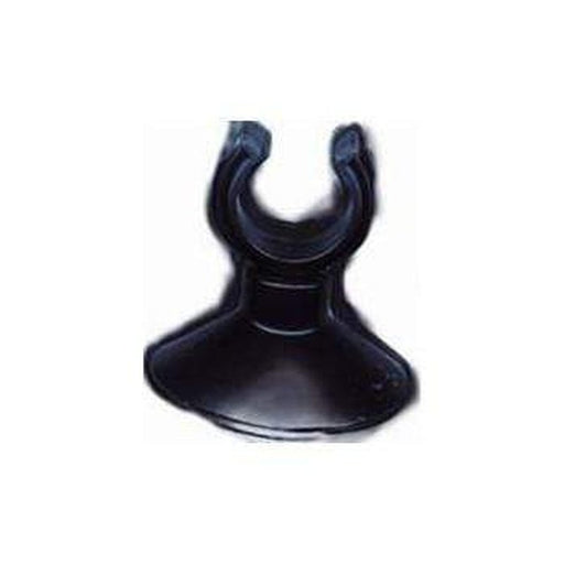 Eheim Suction Cup with Clip 12/16mm 2 Pack 4014100 - Aquatic Supplies Australia