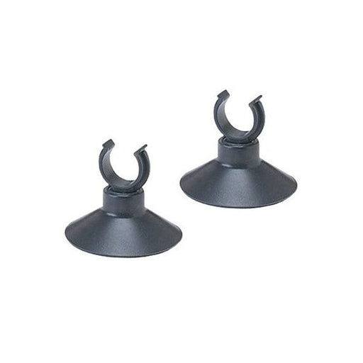 Eheim Suction Cup with Clip 9/12mm (2 pieces) 4013050 - Aquatic Supplies Australia