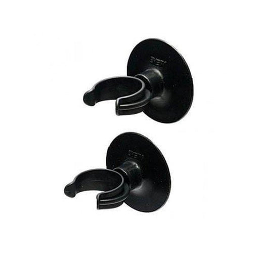 Eheim Suction Cup with Clip for Installation Kit 1 & 2 - 4016100 - Aquatic Supplies Australia