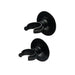 Eheim Suction Cup with Clip for Installation Kit 1 & 2 - 4016100 - Aquatic Supplies Australia
