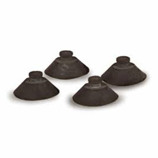 Eheim Suction Cups (4 pack) 1001/1002 - 7445848 - Aquatic Supplies Australia