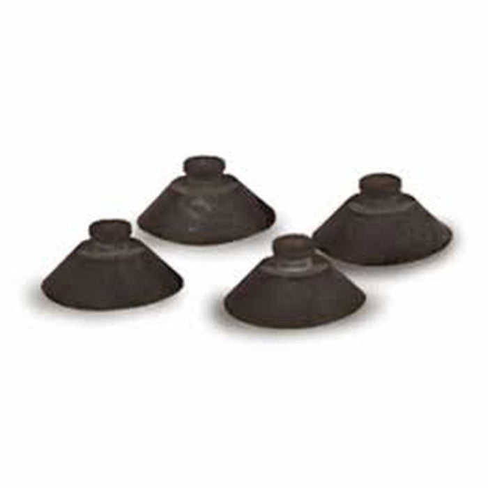 Eheim Suction Cups (4 pack) 1001/1002 - 7445848 - Aquatic Supplies Australia