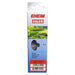 Eheim Suction Cups 4 Pack 7271100 - Aquatic Supplies Australia