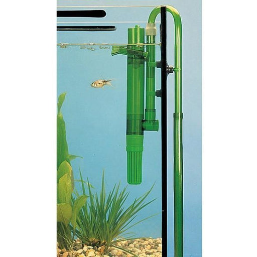 Eheim Surface Skimmer Extractor 3535000 - Aquatic Supplies Australia