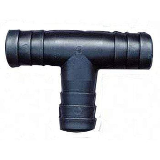 Eheim T-Piece 16/22mm - 4005950 - Aquatic Supplies Australia
