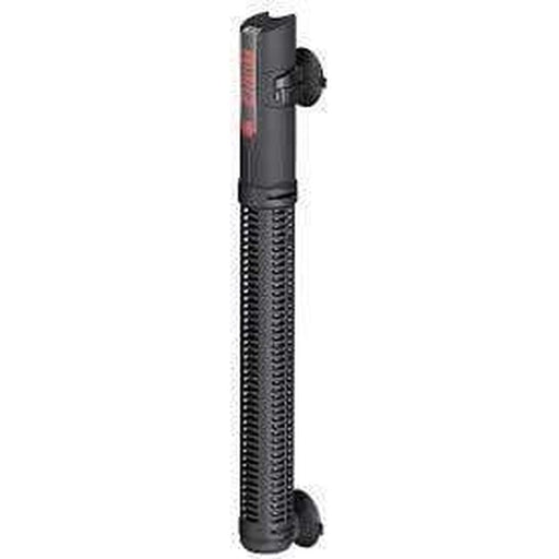 Eheim thermopreset 200W 25.5cm (300 - 400L) - Aquatic Supplies Australia