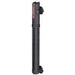Eheim thermopreset 200W 25.5cm (300 - 400L) - Aquatic Supplies Australia