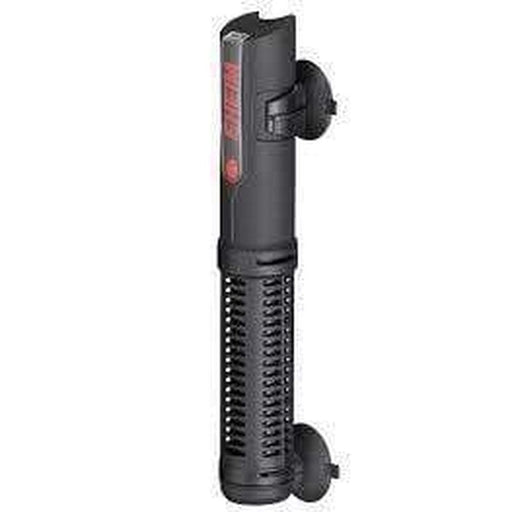 Eheim thermopreset 50W 17cm (25-60L) - Aquatic Supplies Australia
