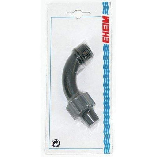 Eheim Threaded Inlet Elbow for 2217 7477000 - Aquatic Supplies Australia