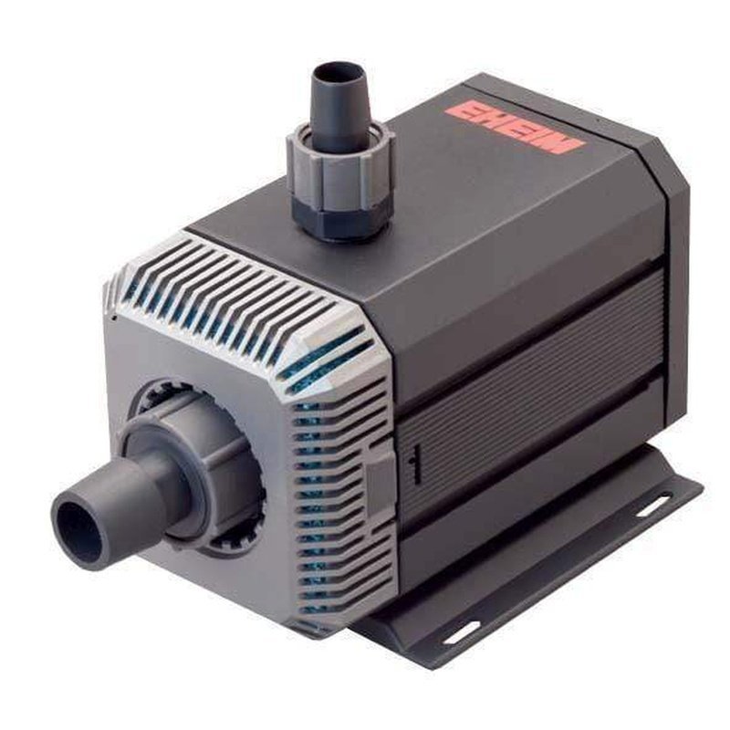 Eheim Universal 3400 Pump (3400L/h) 1262 - Aquatic Supplies Australia