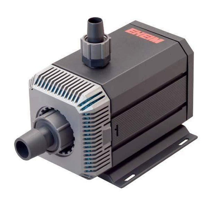 Eheim Universal 3400 Pump (3400L/h) 1262 - Aquatic Supplies Australia