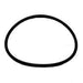 Eheim Universal Pump Sealing Ring 7269350 Aquatic Supplies Australia