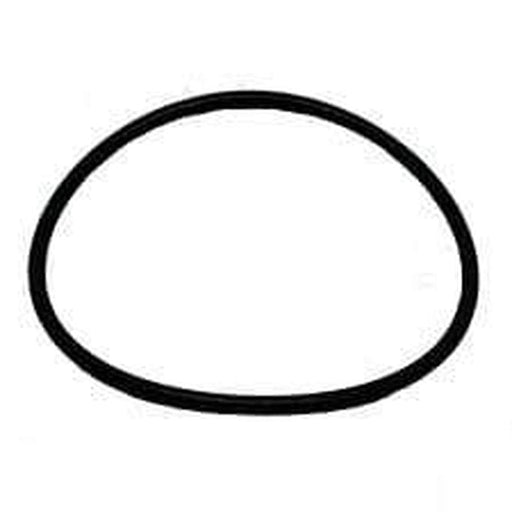 Eheim Universal Pump Sealing Ring 7269350 - Aquatic Supplies Australia