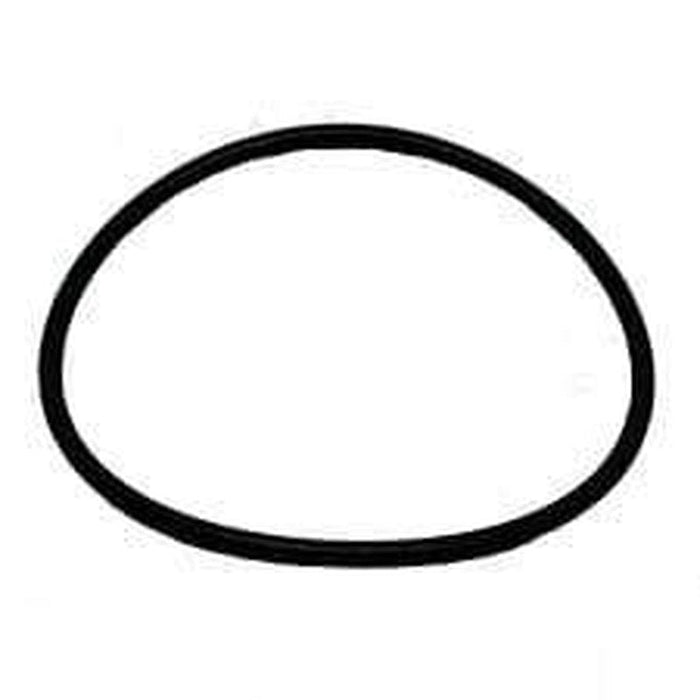 Eheim Universal Pump Sealing Ring 7269350 - Aquatic Supplies Australia