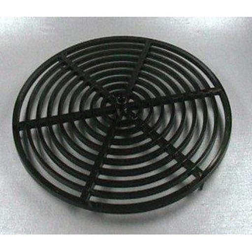 Eheim Upper Lattice Screen 2250/2260, 3450/55 - 7276550 - Aquatic Supplies Australia
