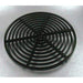Eheim Upper Lattice Screen 2250/2260, 3450/55 - 7276550 - Aquatic Supplies Australia
