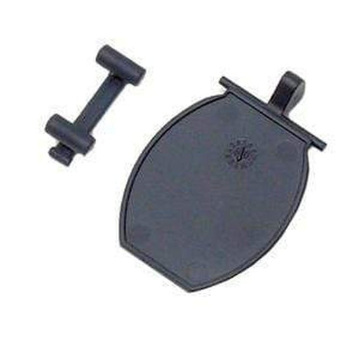 Eheim Valve with Holder 7428580 - Aquatic Supplies Australia