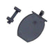 Eheim Valve with Holder 7428580 - Aquatic Supplies Australia