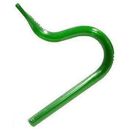 Eheim Wide Jet Outlet Pipe 4004700 12/16mm - Aquatic Supplies Australia