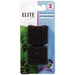 Elite Mini Internal Filter Foam 2 Pack - Aquatic Supplies Australia