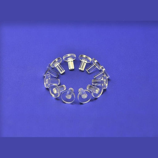 Eshopps Frag Plugs - Aquatic Supplies Australia
