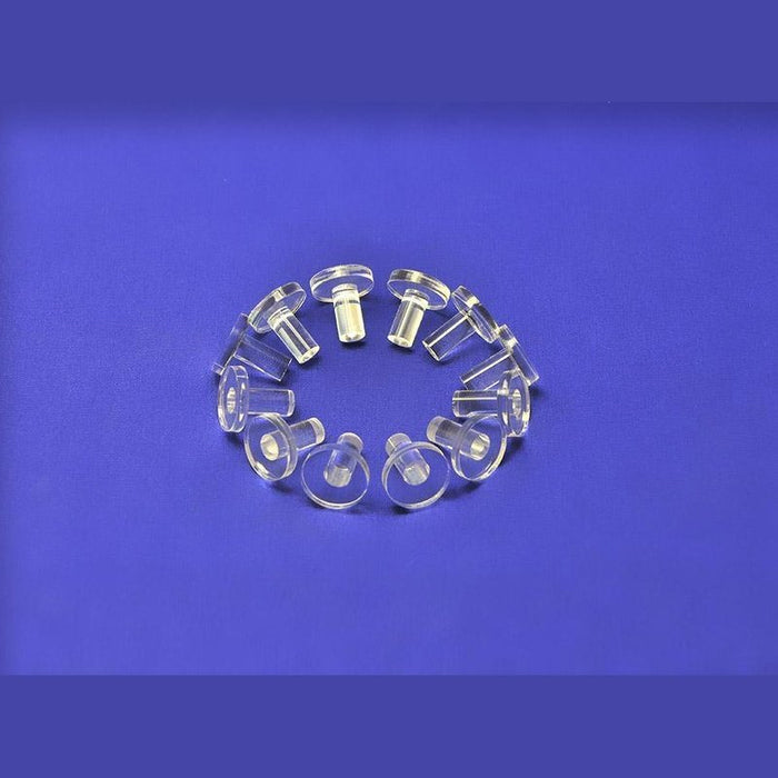 Eshopps Frag Plugs - Aquatic Supplies Australia