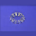 Eshopps Frag Plugs - Aquatic Supplies Australia